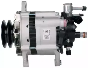 powermax-89213755